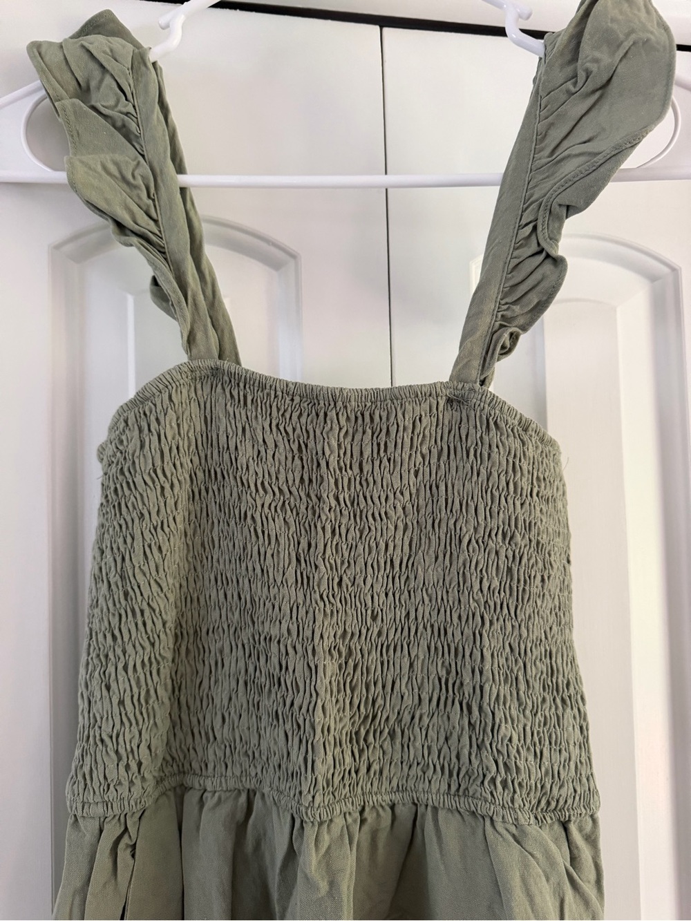 Women’s Clothing Bundle - Picture 8 of 12